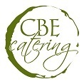 CBE Catering