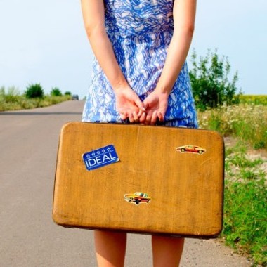 Destinare Viajes
