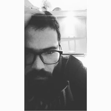 Cfix Bl4ckVoidCvlt