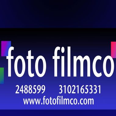 FOTO FILMCO