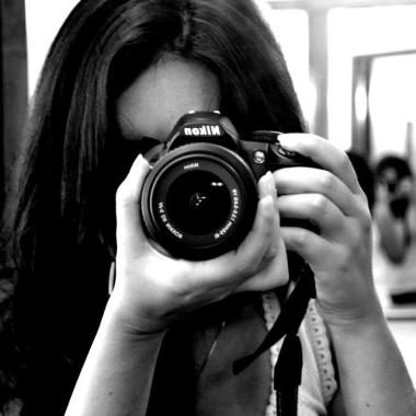 Fotografia con sentimiento