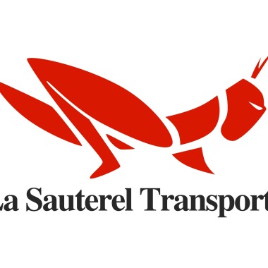 La Sauterel Transports