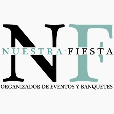Nuestra Fiesta