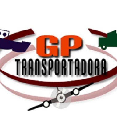 Transporte de cargas e mudanças para todo o BRASIL