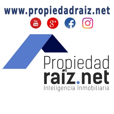 Propiedadraiz