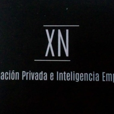 Detectives XN