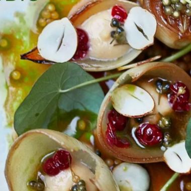 Gastro Studio ApS