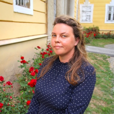 Lensing Kommunikationsagentur