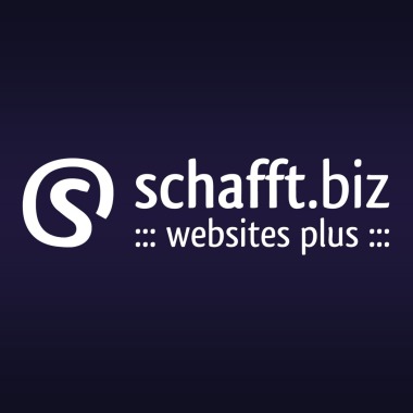Schafft.biz