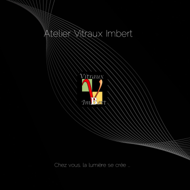 Atelier Vitraux Imbert