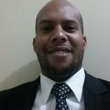 Legal Company