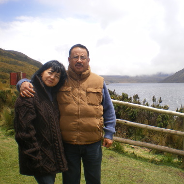 Profesor de educacion basica