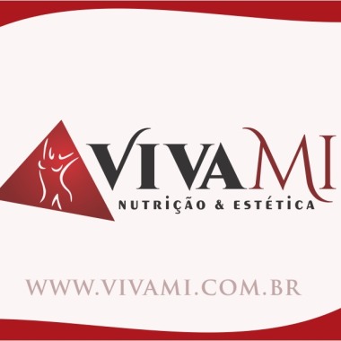 VivaMi Estética e Bem Estar