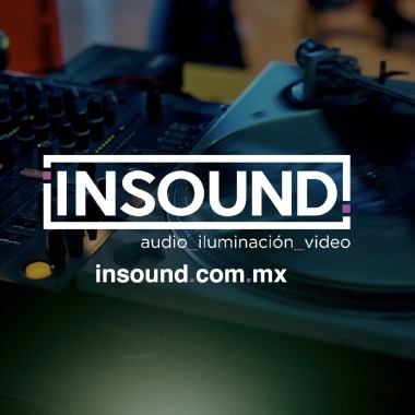 Insound
