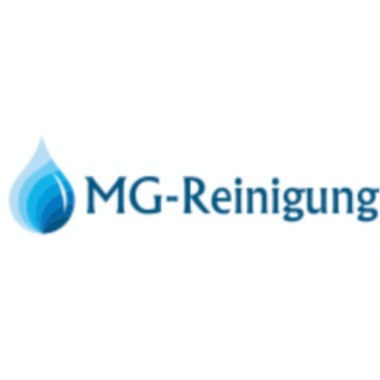 Mg reinigung