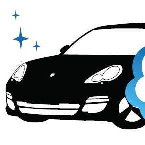 Luxecarwash