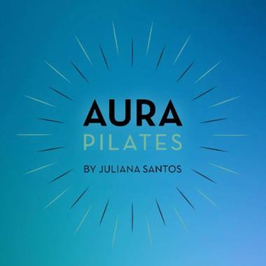 Aura Pilates
