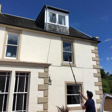 Clearview Cleaning Services