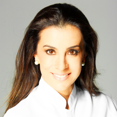 Dr. Luciana Pepino - Cirurgia Plástica