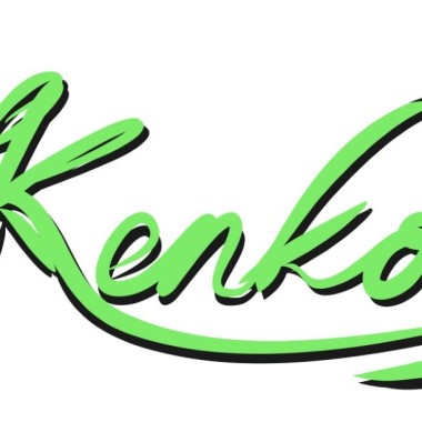 Kenko