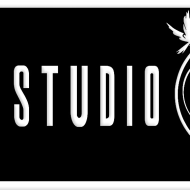 Foto Studio Toni