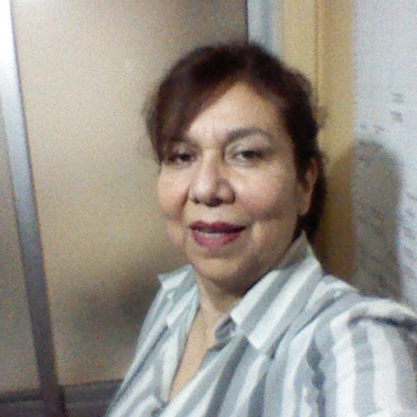 Consultoria mjcortes