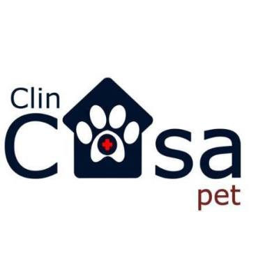 Clin Casa Pet