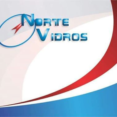 Norte Vidros