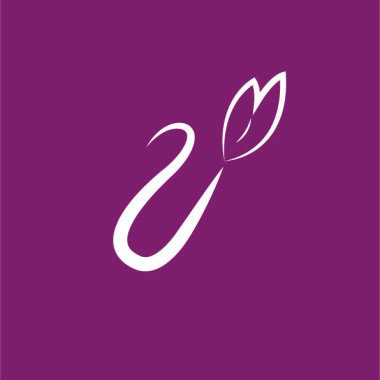 Akura