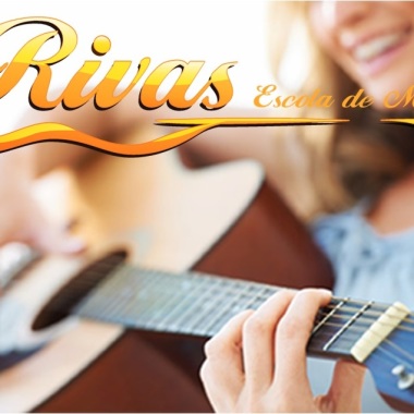Rivas Escola de Música