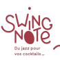 Swing Note