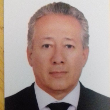 Centeno ﹠ Copetillo, Abogados