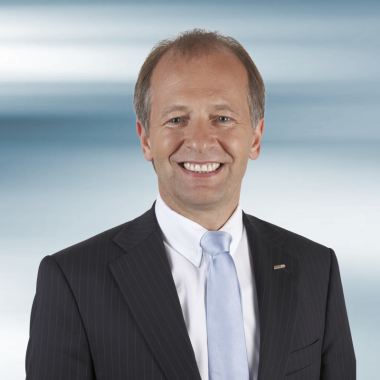 Finanzkanzlei Mathias Schumann