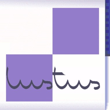 Iustus.eu - Rechtsanwalt Matthias Hermanns