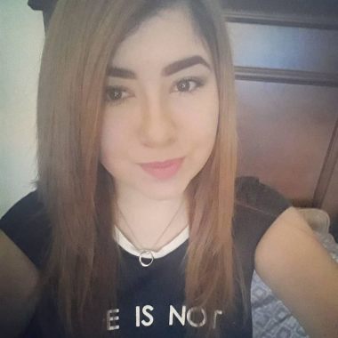 Debbie