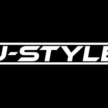 J-Style