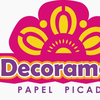 Decoramec Papel Picado