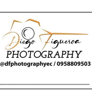 DF Phototgraphy
