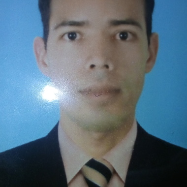 Aldemar Machado