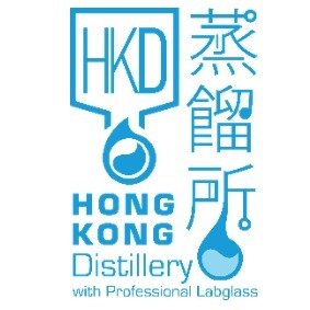 Hong Kong Distillery