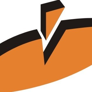 VEDANT ELECTRICALS & ENTERPRISES