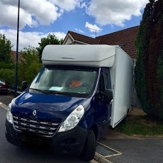 JABRI Transport