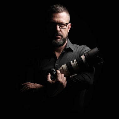 Davor Dragicevic