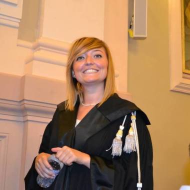 Oriana Erittu