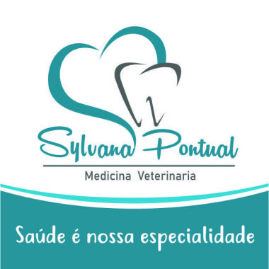 Odontologia Veterinária Dra. Sylvana Pontual