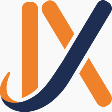 Invadox Online Marketing