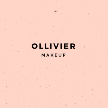 Ollivier makeup
