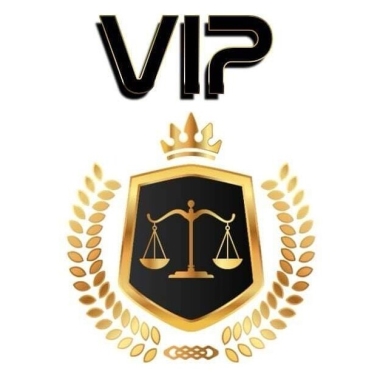 ViP
