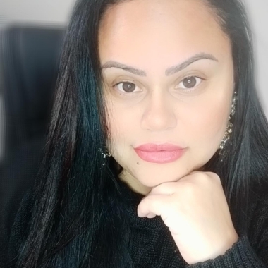 Maria Lucia Fassina  Advocacia