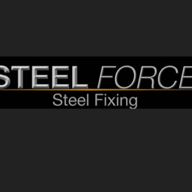Steel Force Steel Fixing